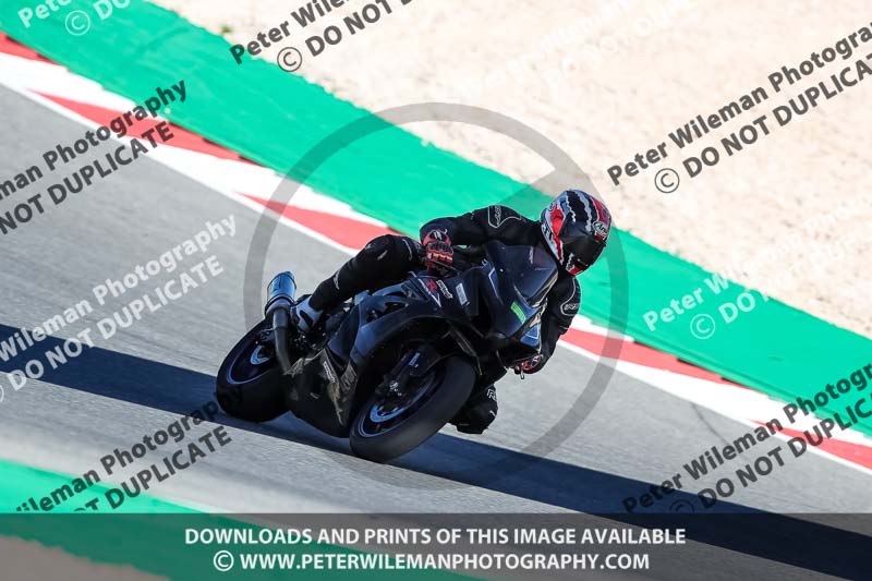 motorbikes;no limits;october 2019;peter wileman photography;portimao;portugal;trackday digital images